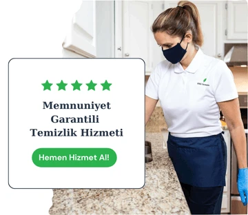 Yöresel Kahvaltıyla Yöresel Tatlar